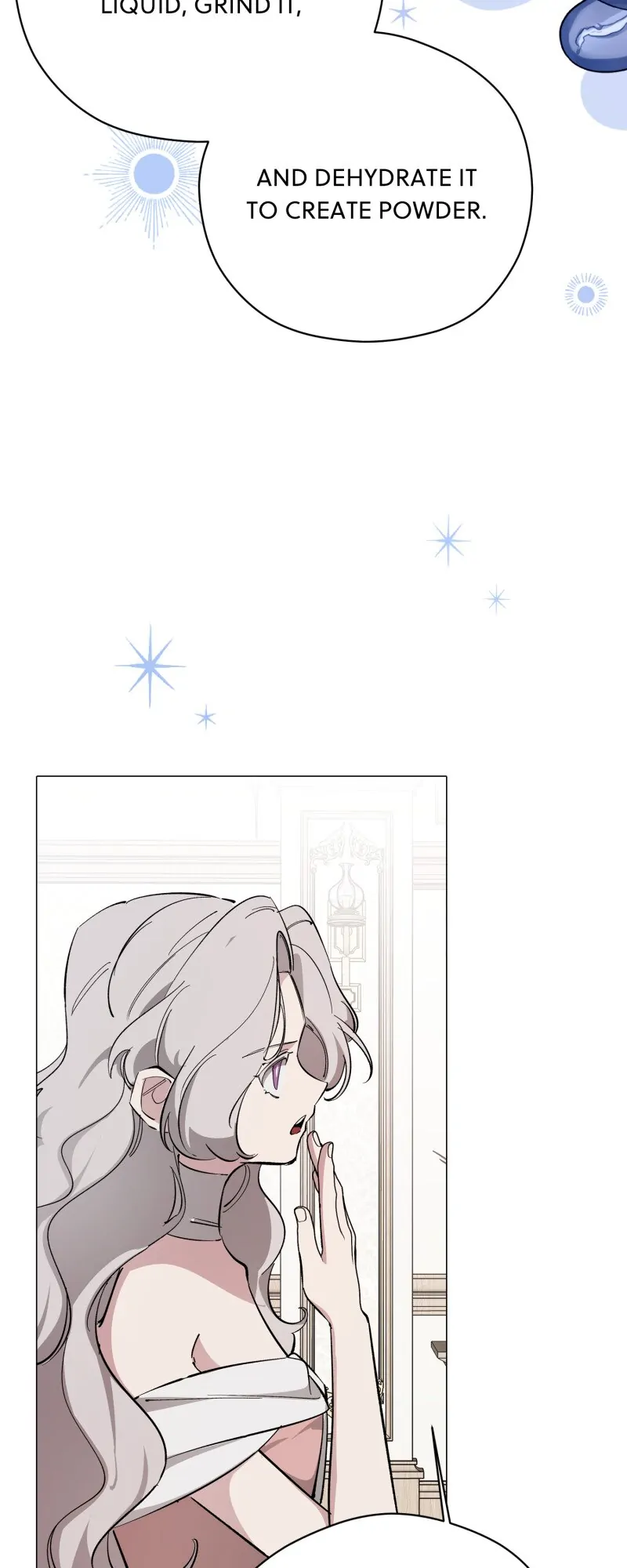 Chapter 67 - Image 28