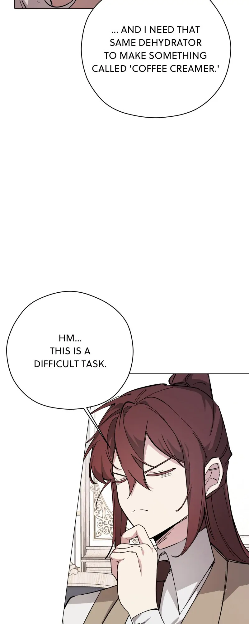 Chapter 67 - Image 29