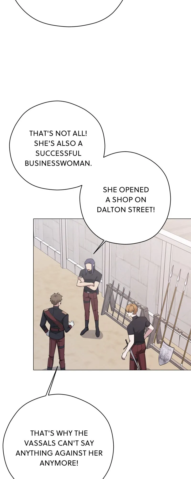 Chapter 67 - Image 3