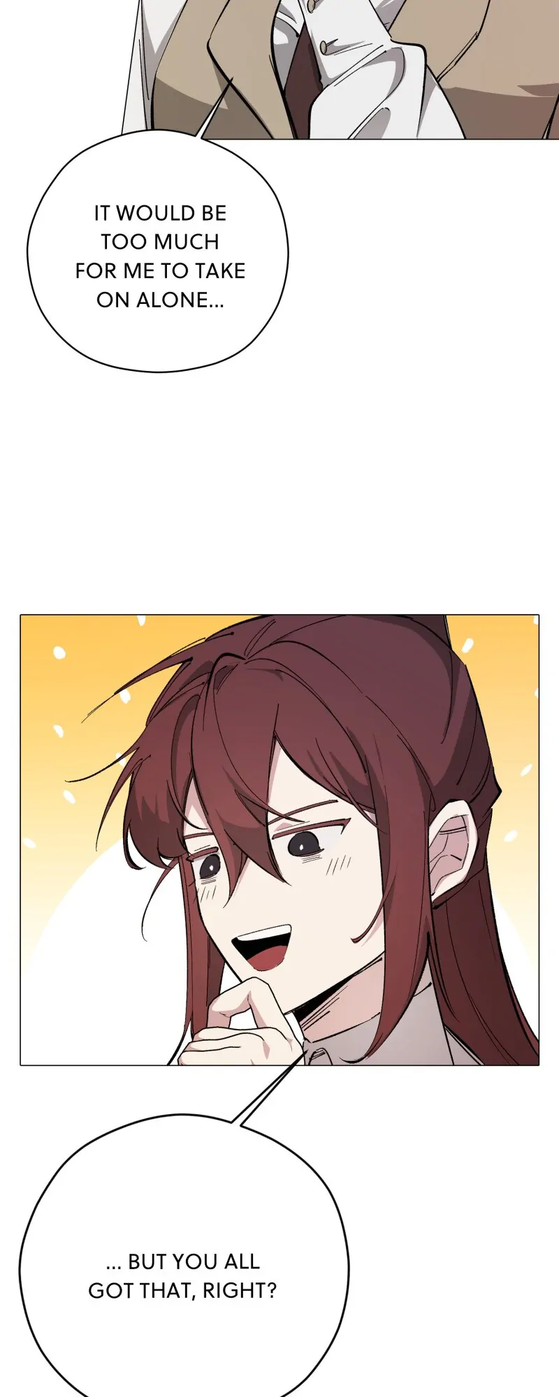 Chapter 67 - Image 30