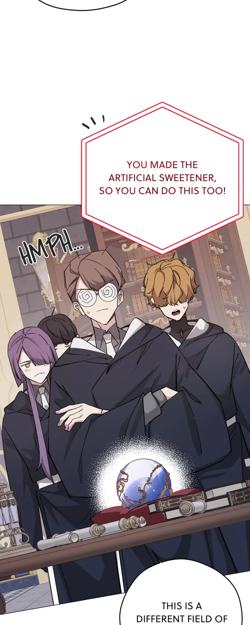 Chapter 67 - Image 31