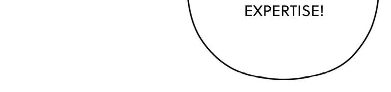 Chapter 67 - Image 32