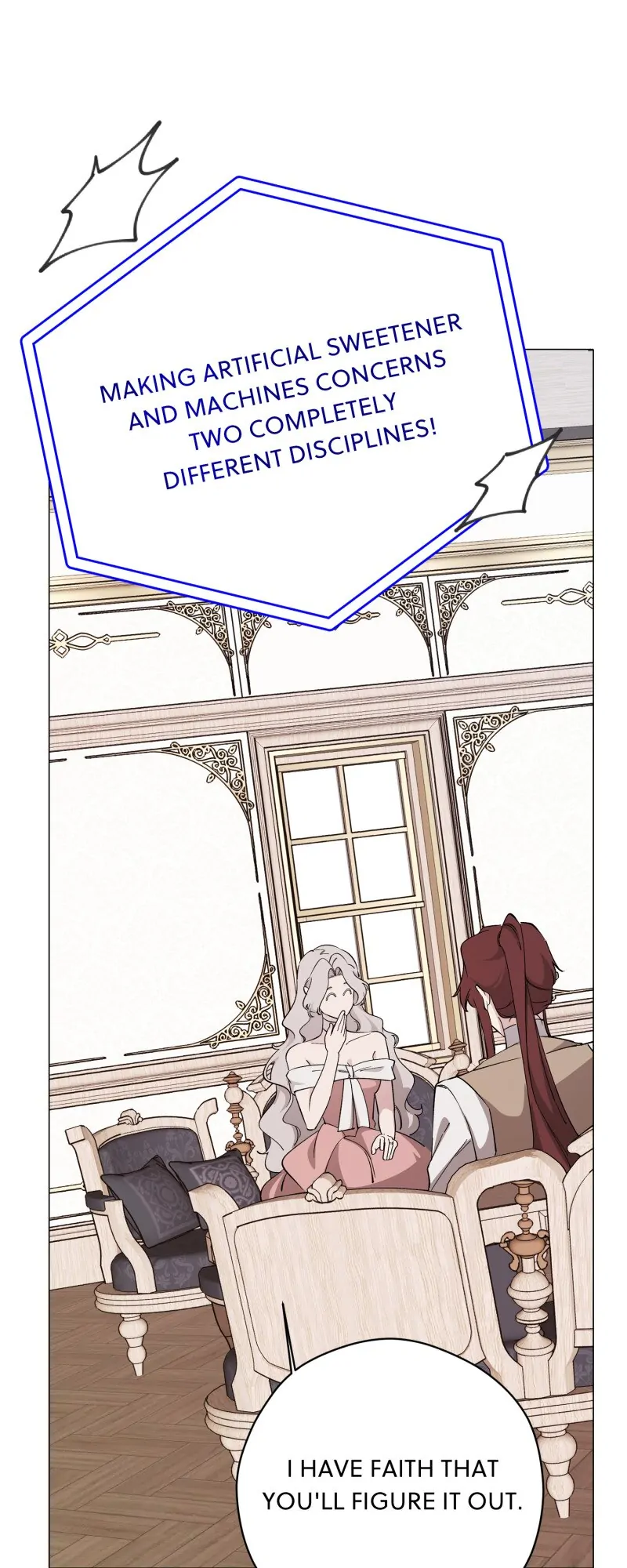 Chapter 67 - Image 33