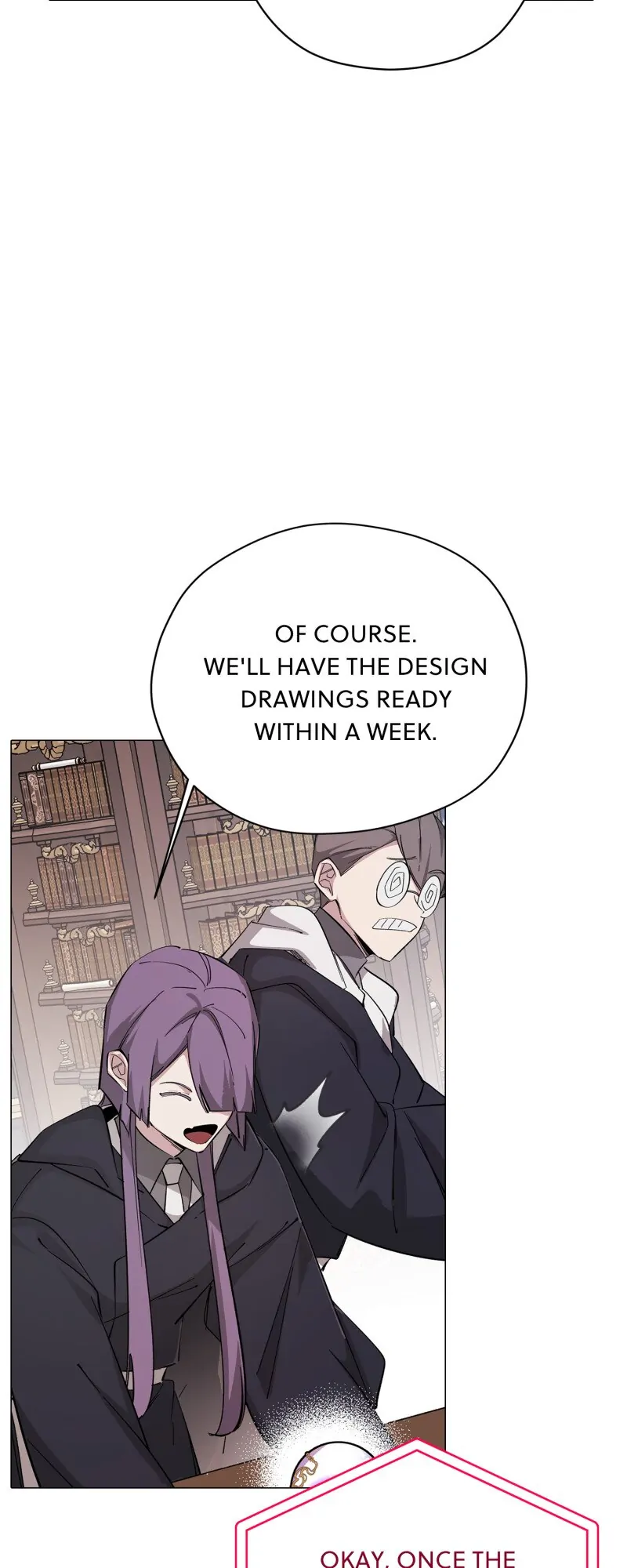 Chapter 67 - Image 34