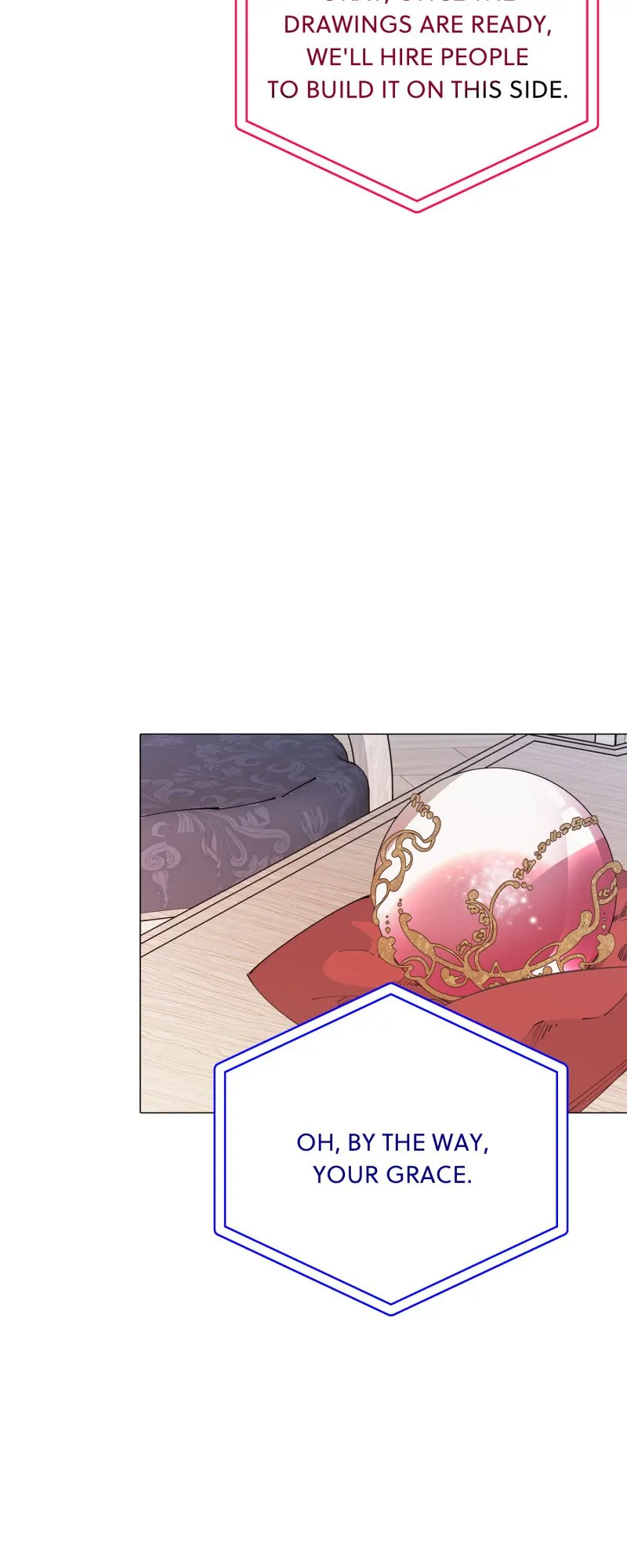 Chapter 67 - Image 35