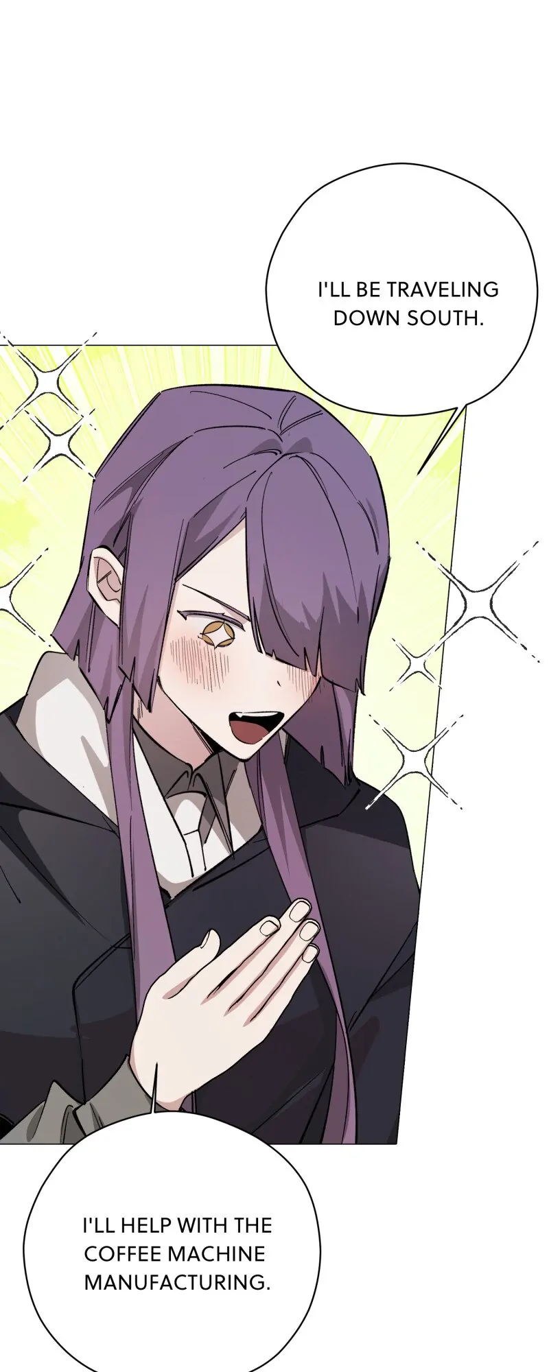 Chapter 67 - Image 36