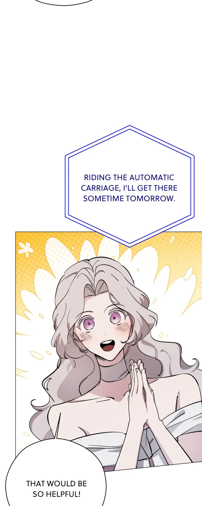 Chapter 67 - Image 37