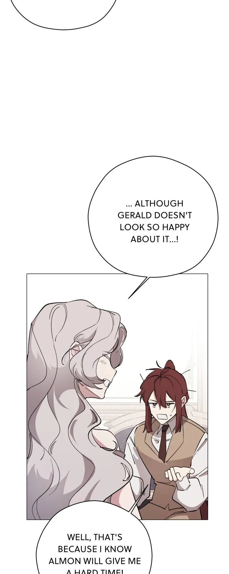 Chapter 67 - Image 38