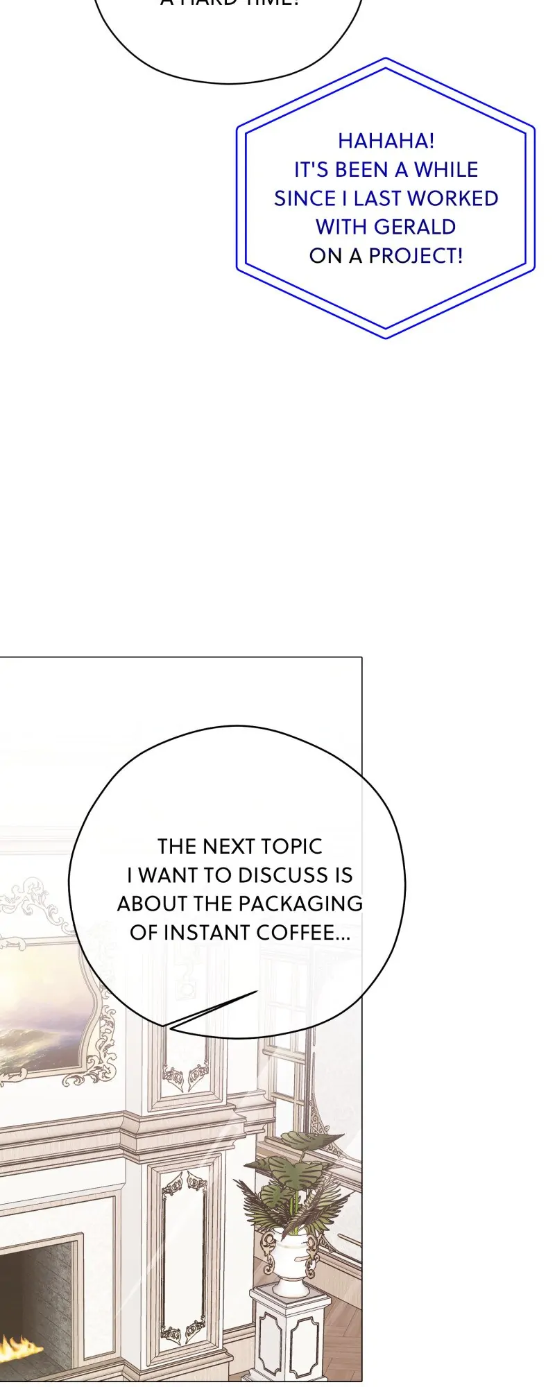 Chapter 67 - Image 39