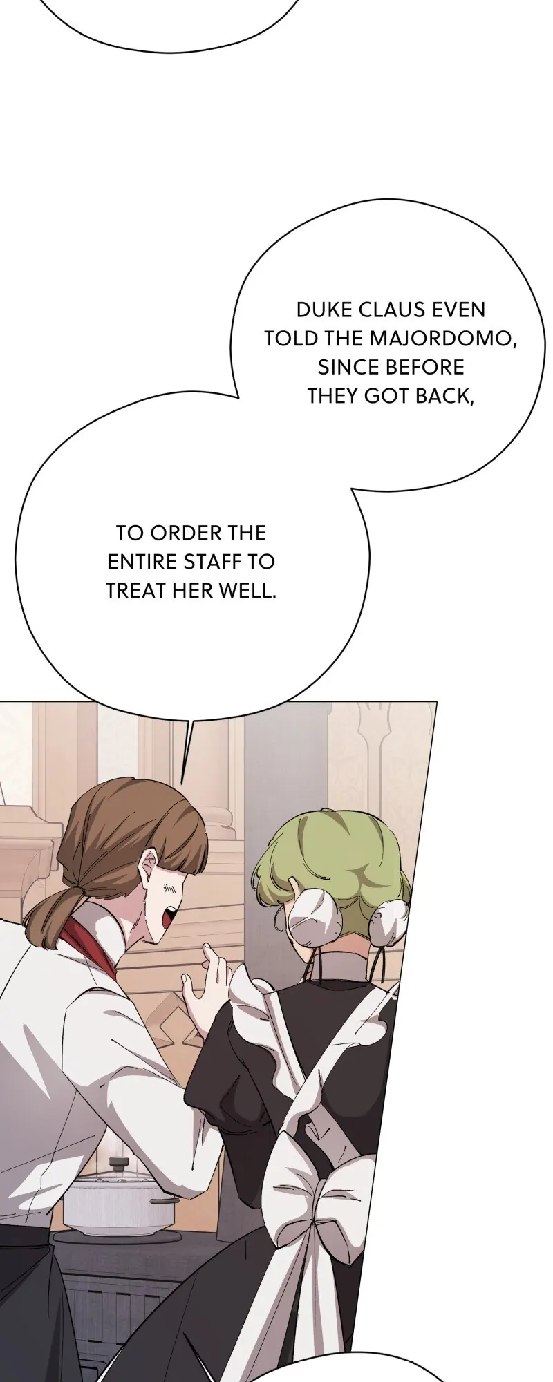 Chapter 67 - Image 4