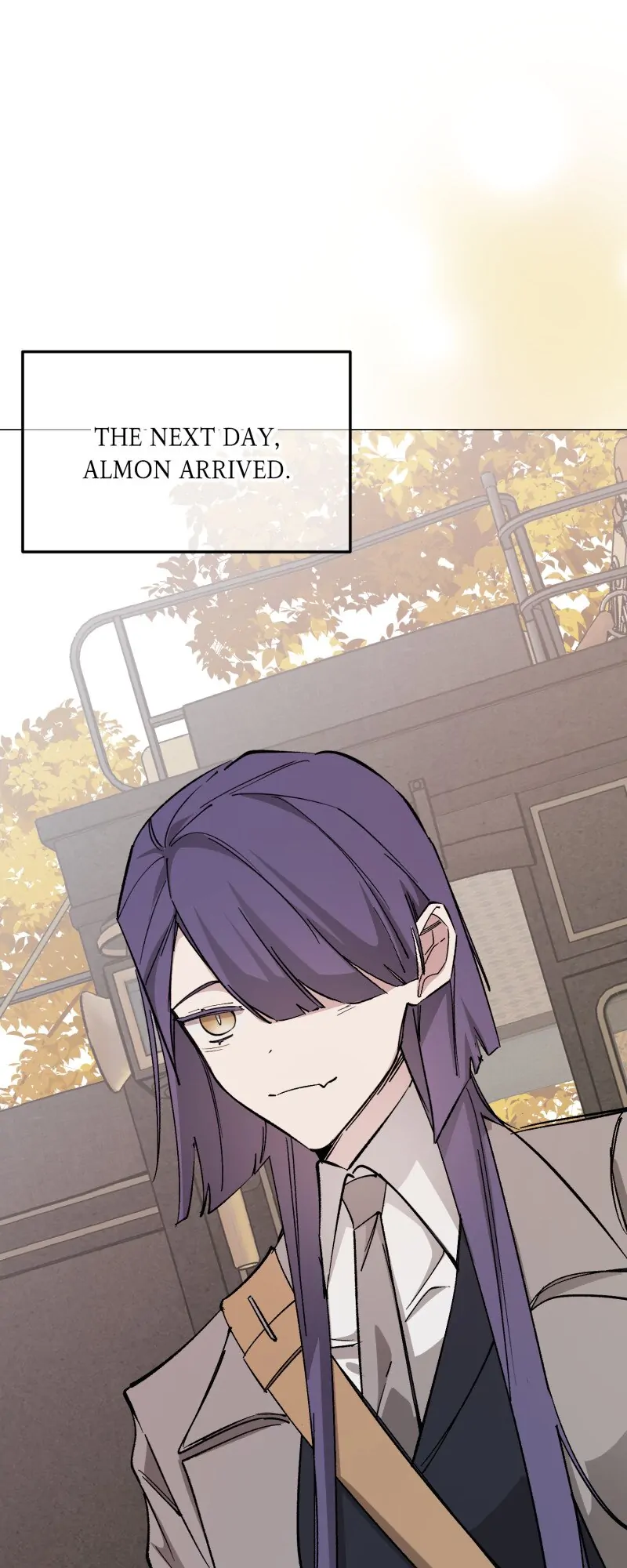 Chapter 67 - Image 41