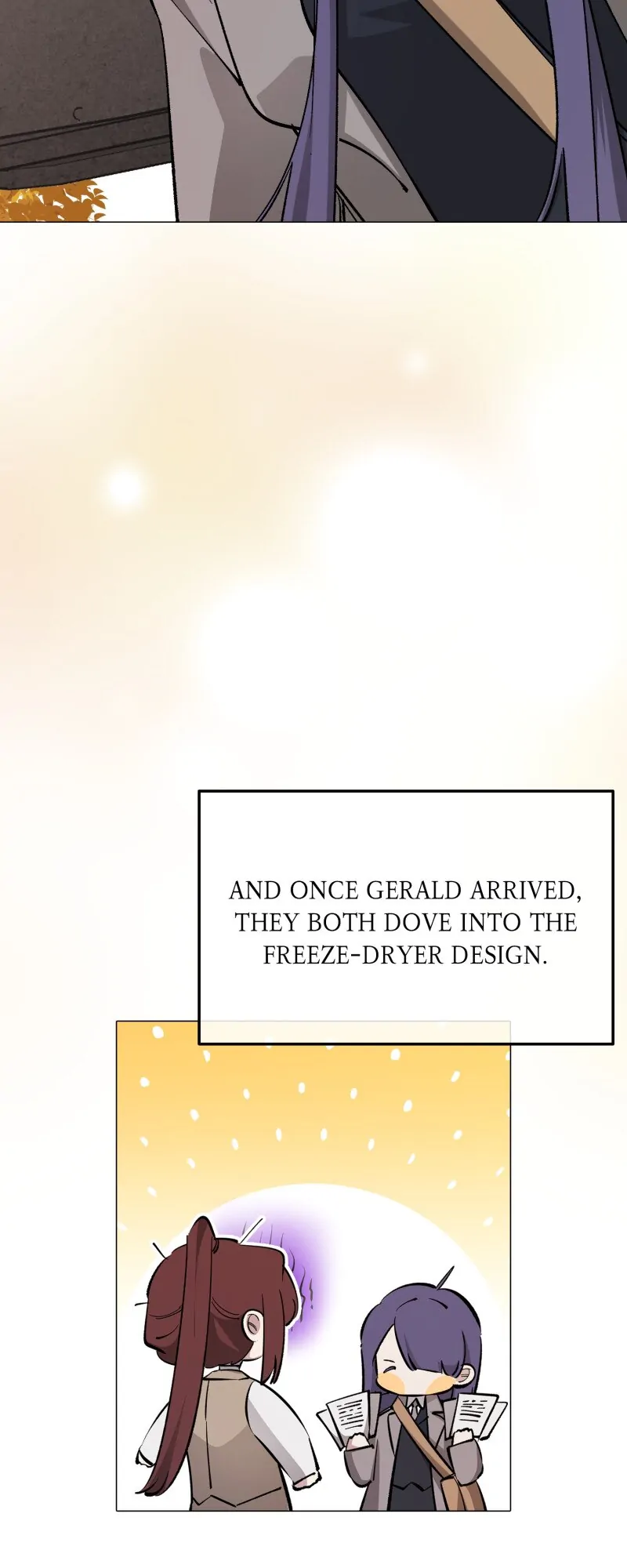 Chapter 67 - Image 42