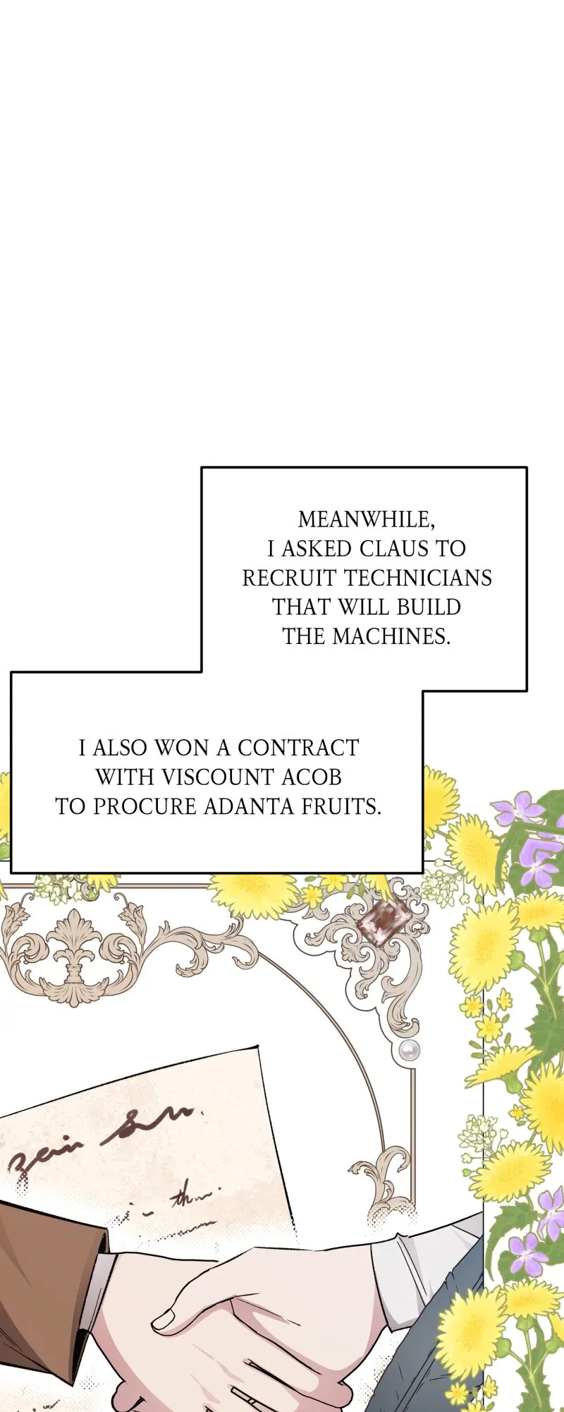 Chapter 67 - Image 43