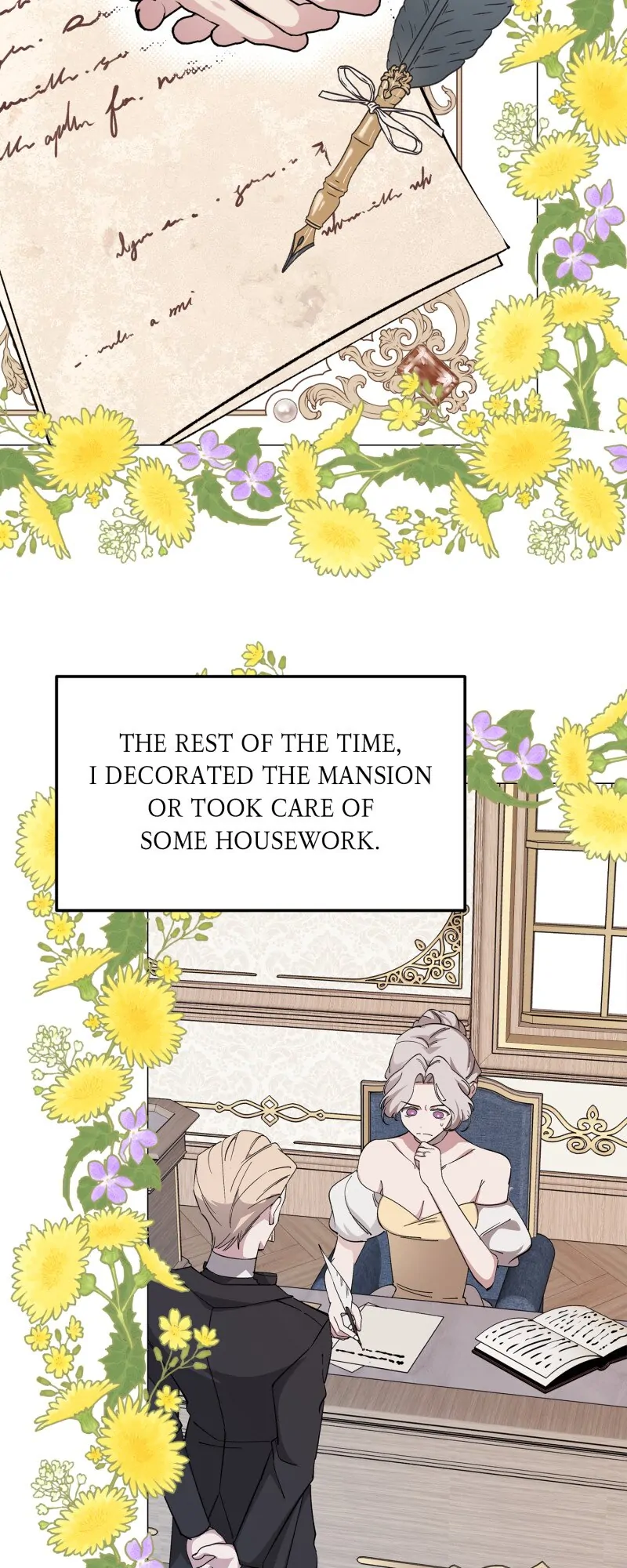 Chapter 67 - Image 44