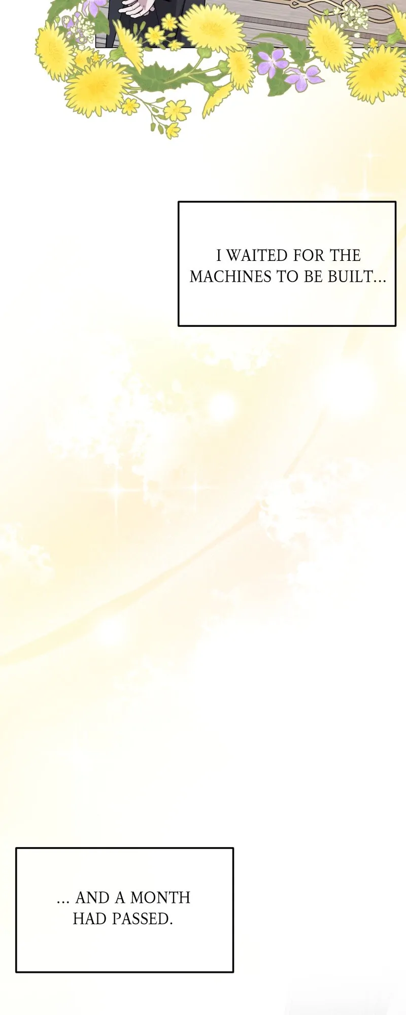 Chapter 67 - Image 45