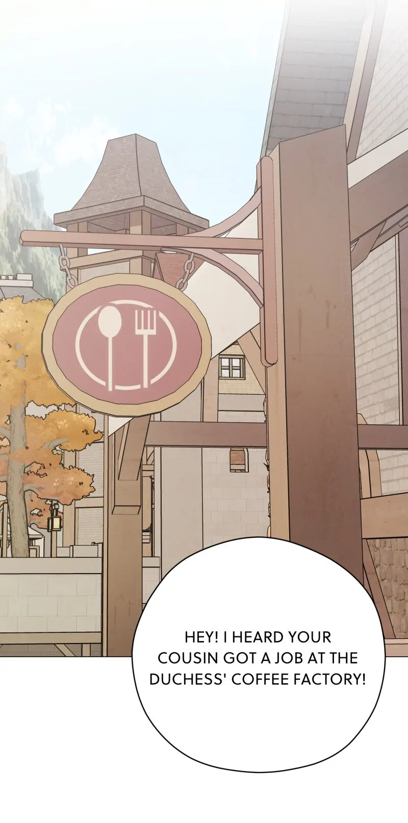 Chapter 67 - Image 46