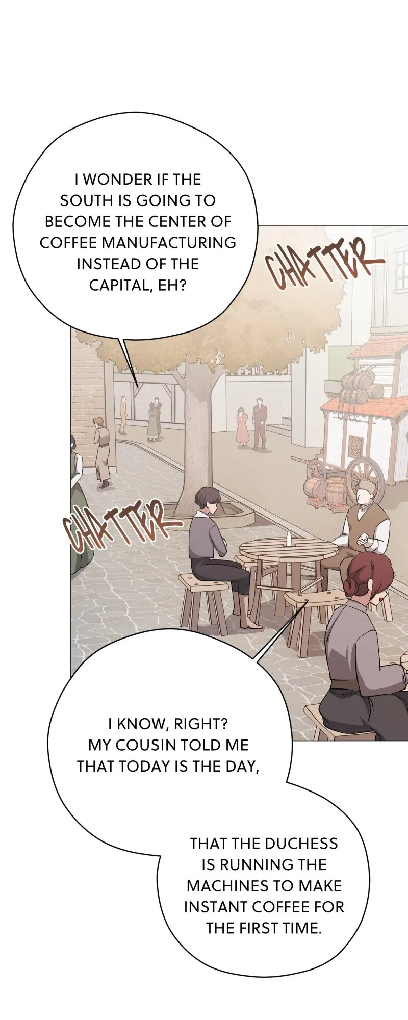 Chapter 67 - Image 47