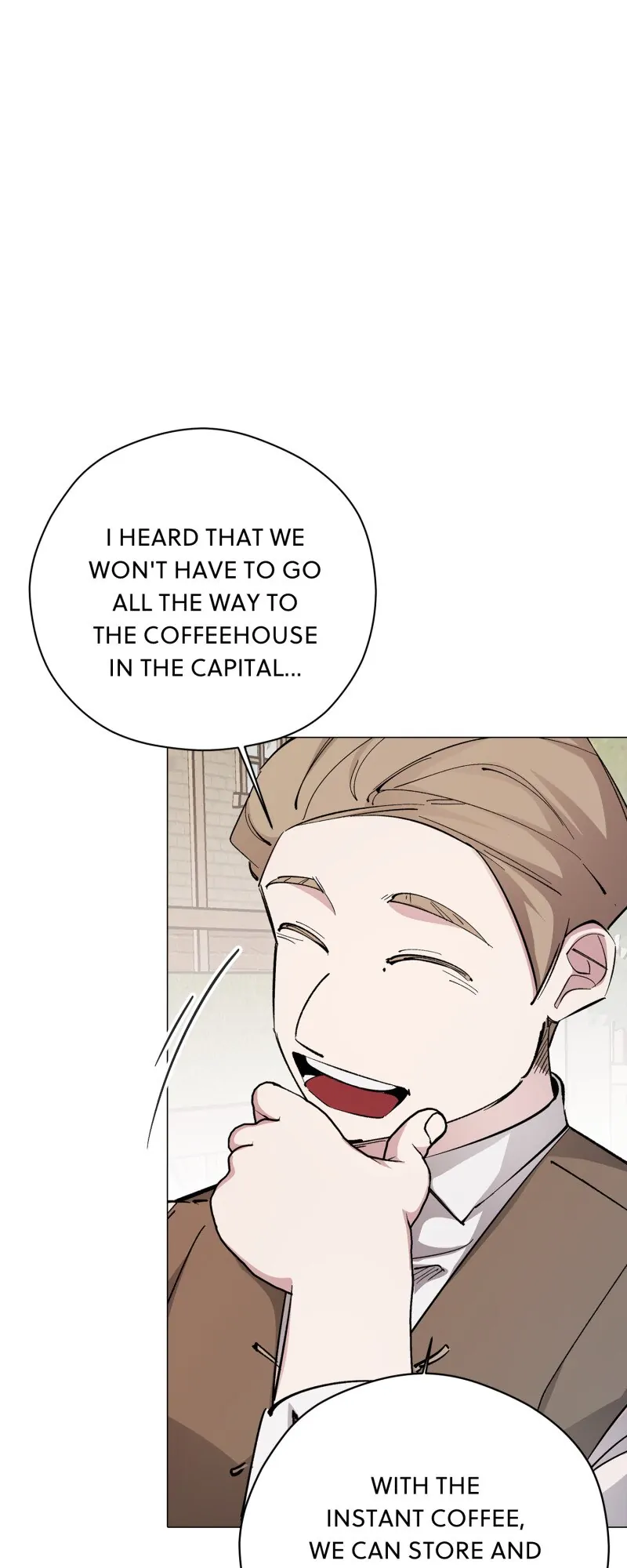 Chapter 67 - Image 48