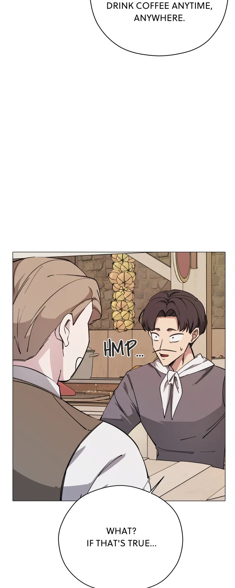 Chapter 67 - Image 49