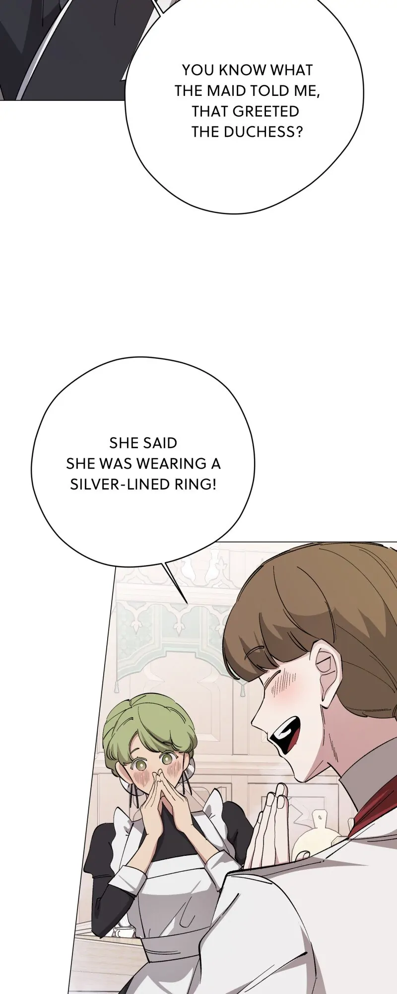 Chapter 67 - Image 5