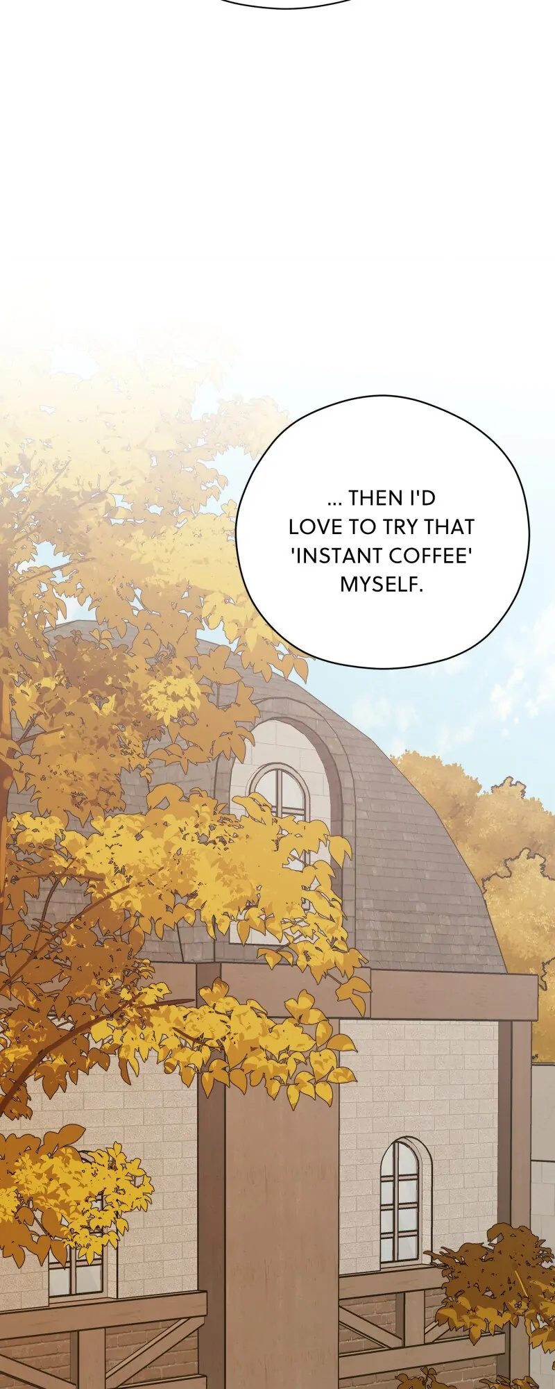 Chapter 67 - Image 50