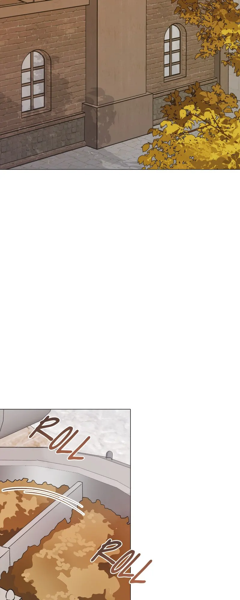 Chapter 67 - Image 51