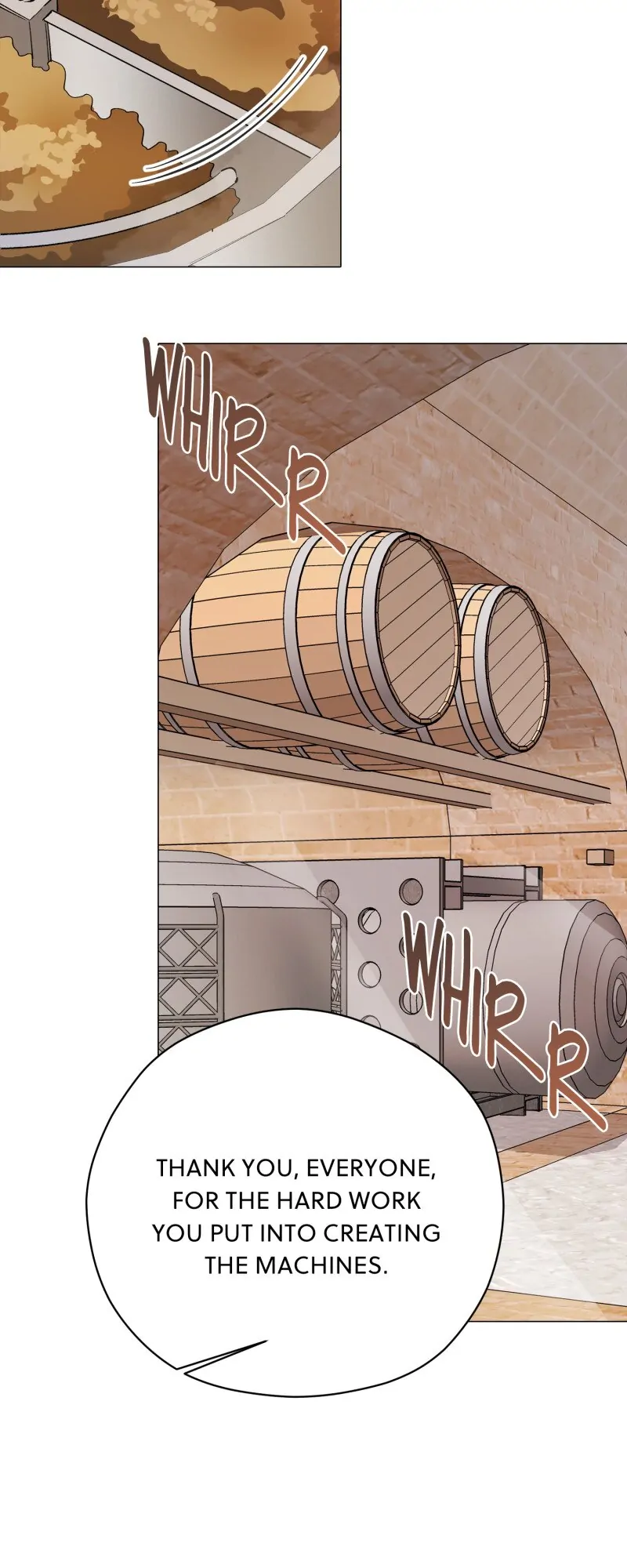 Chapter 67 - Image 52