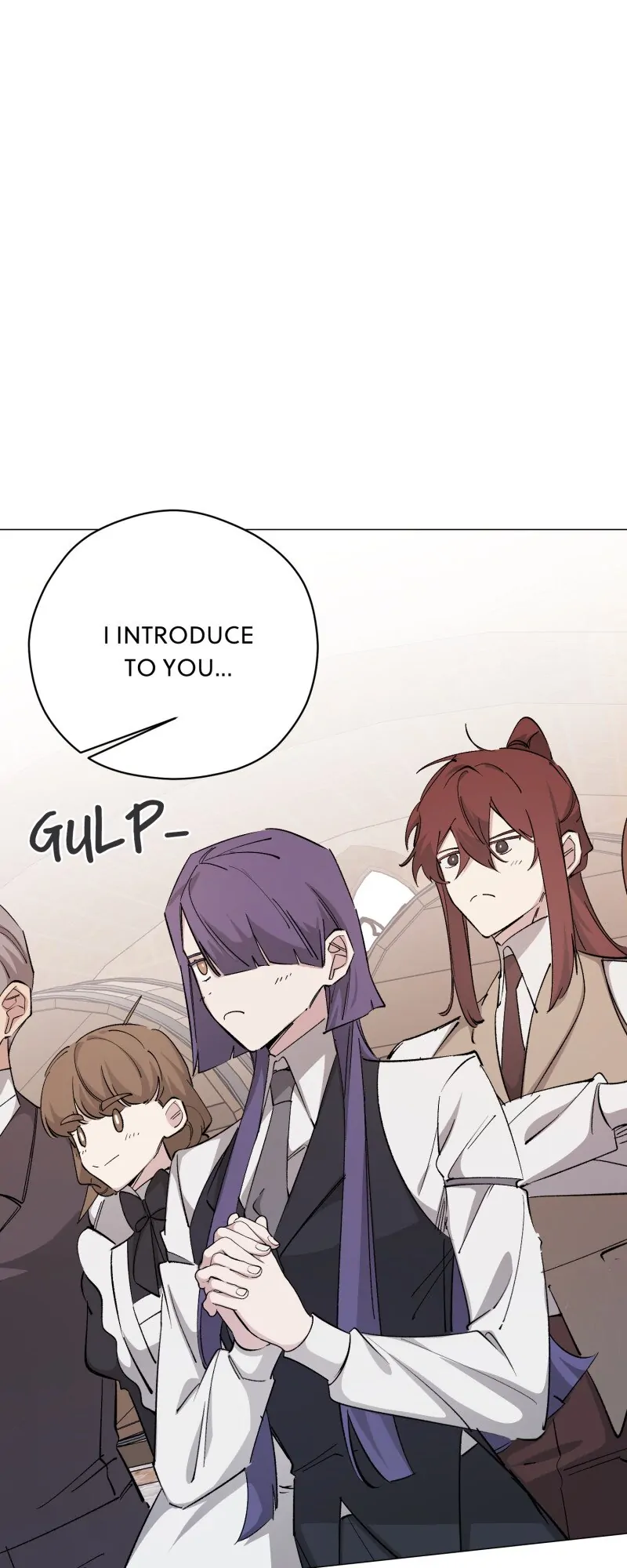 Chapter 67 - Image 53