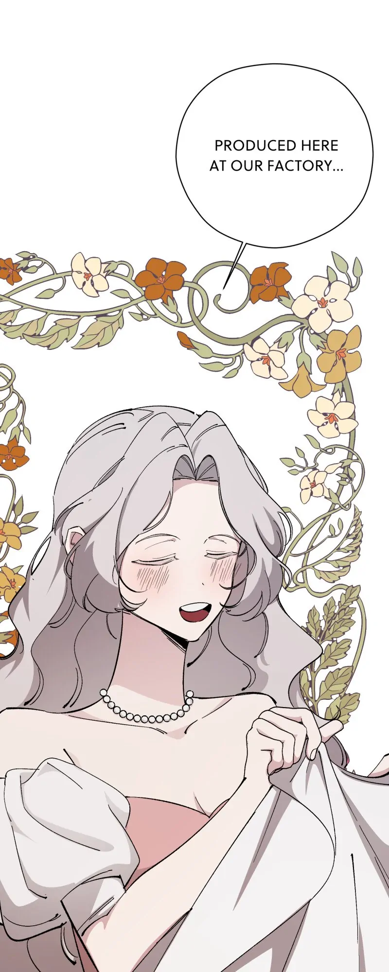 Chapter 67 - Image 55