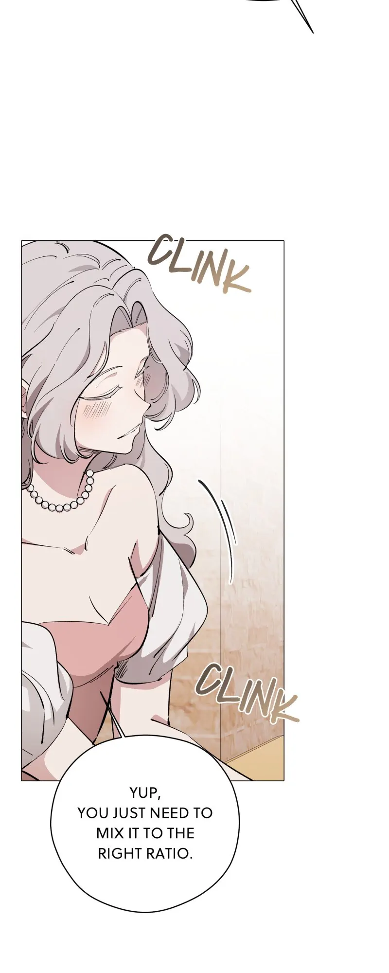 Chapter 67 - Image 57