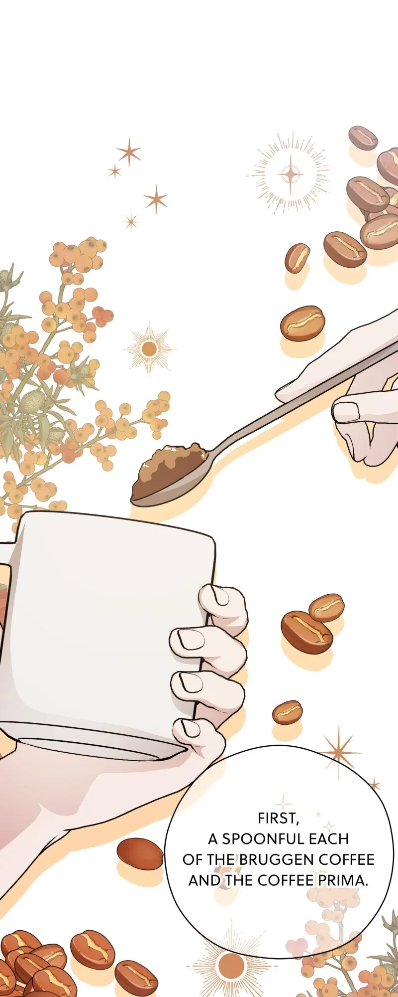 Chapter 67 - Image 58