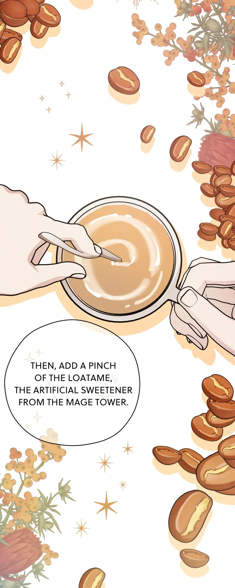 Chapter 67 - Image 59