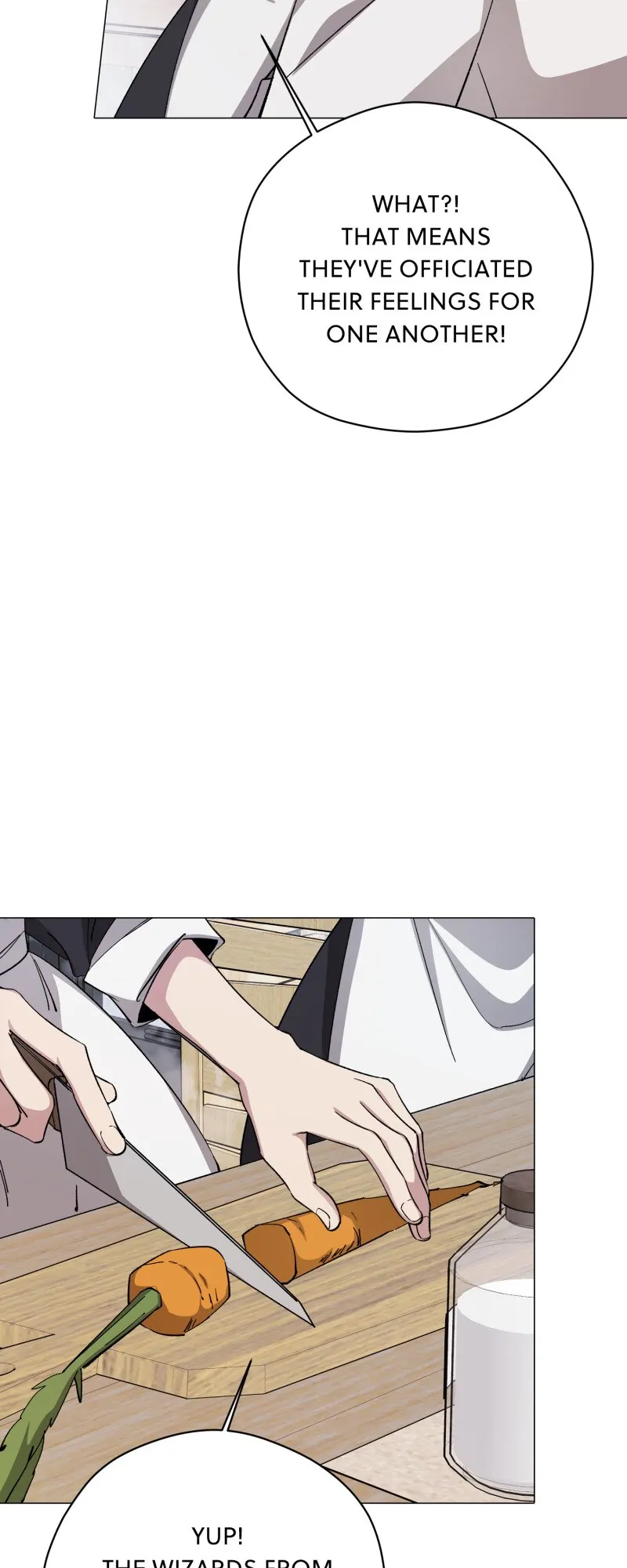 Chapter 67 - Image 6