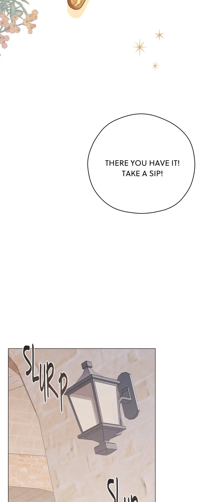 Chapter 67 - Image 60