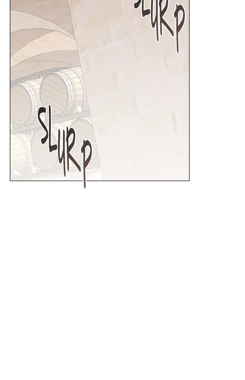 Chapter 67 - Image 61