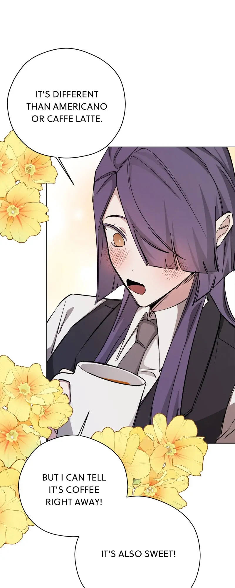 Chapter 67 - Image 62