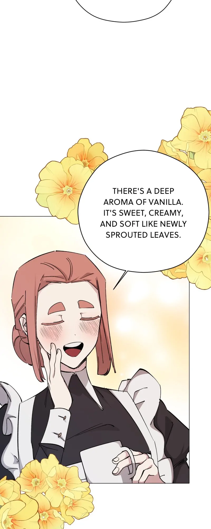 Chapter 67 - Image 63