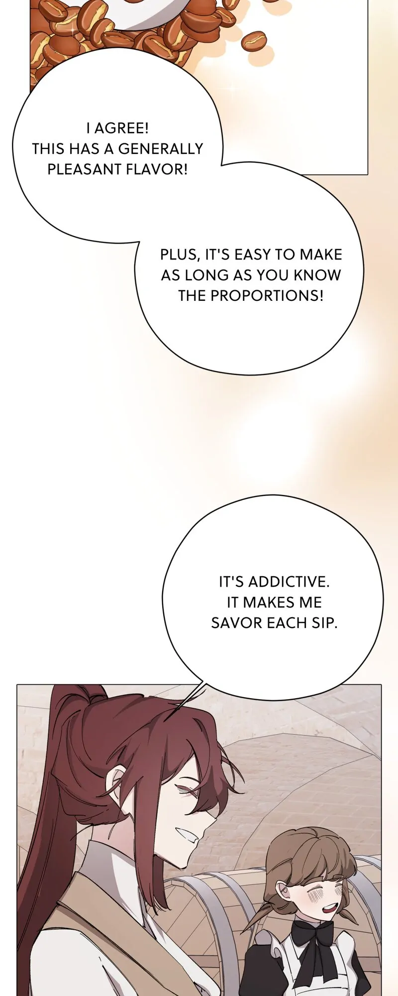 Chapter 67 - Image 65