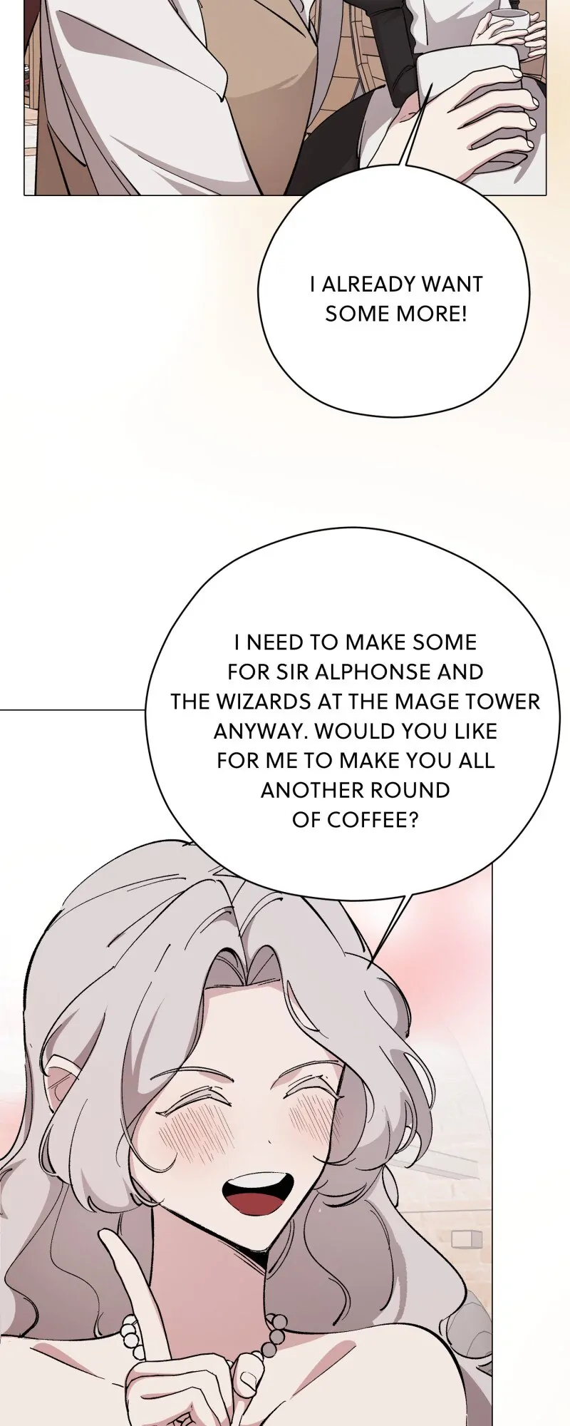 Chapter 67 - Image 66