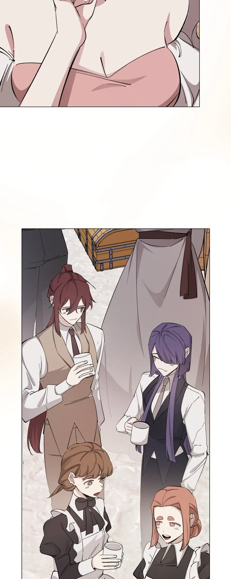 Chapter 67 - Image 67