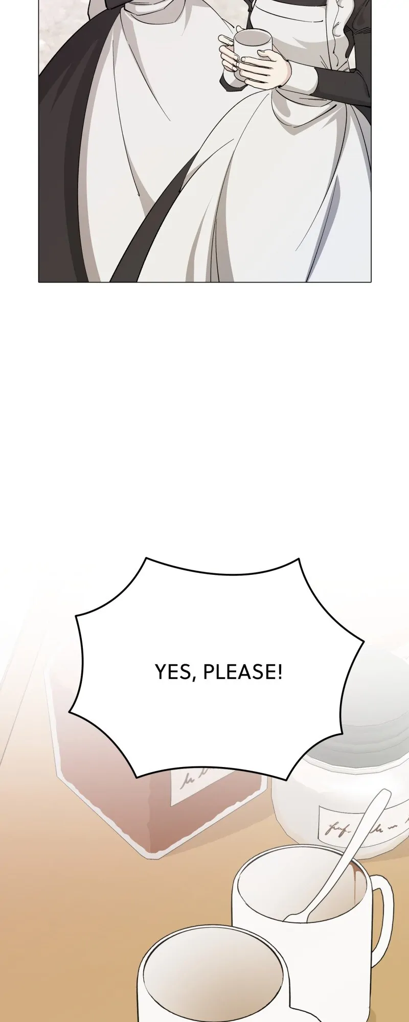 Chapter 67 - Image 68