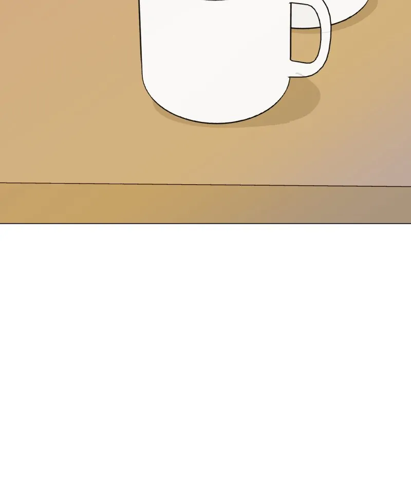 Chapter 67 - Image 69