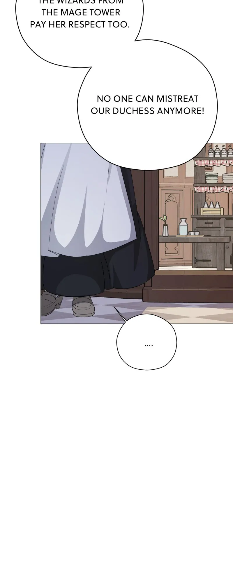 Chapter 67 - Image 7