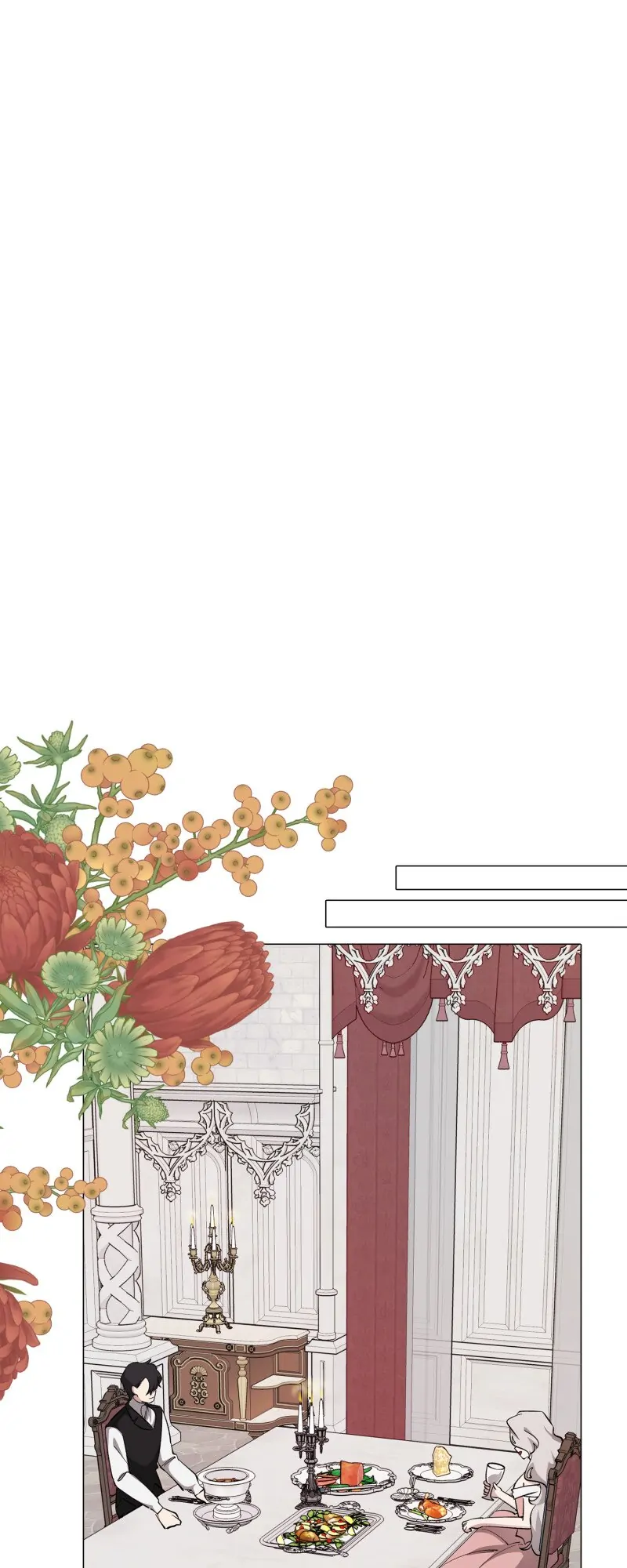 Chapter 67 - Image 8