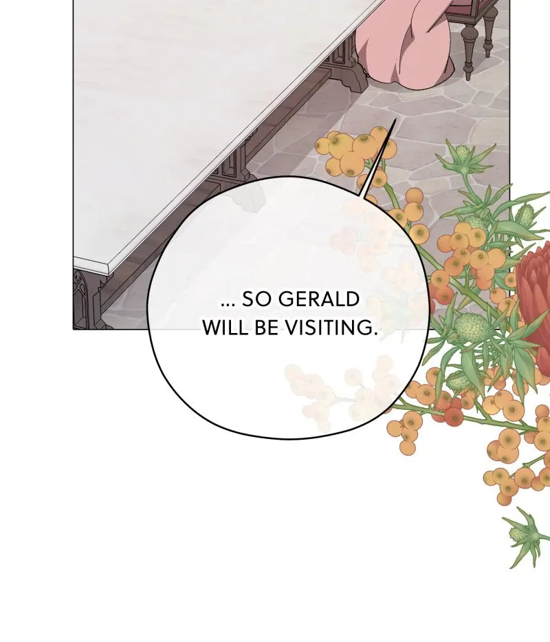 Chapter 67 - Image 9