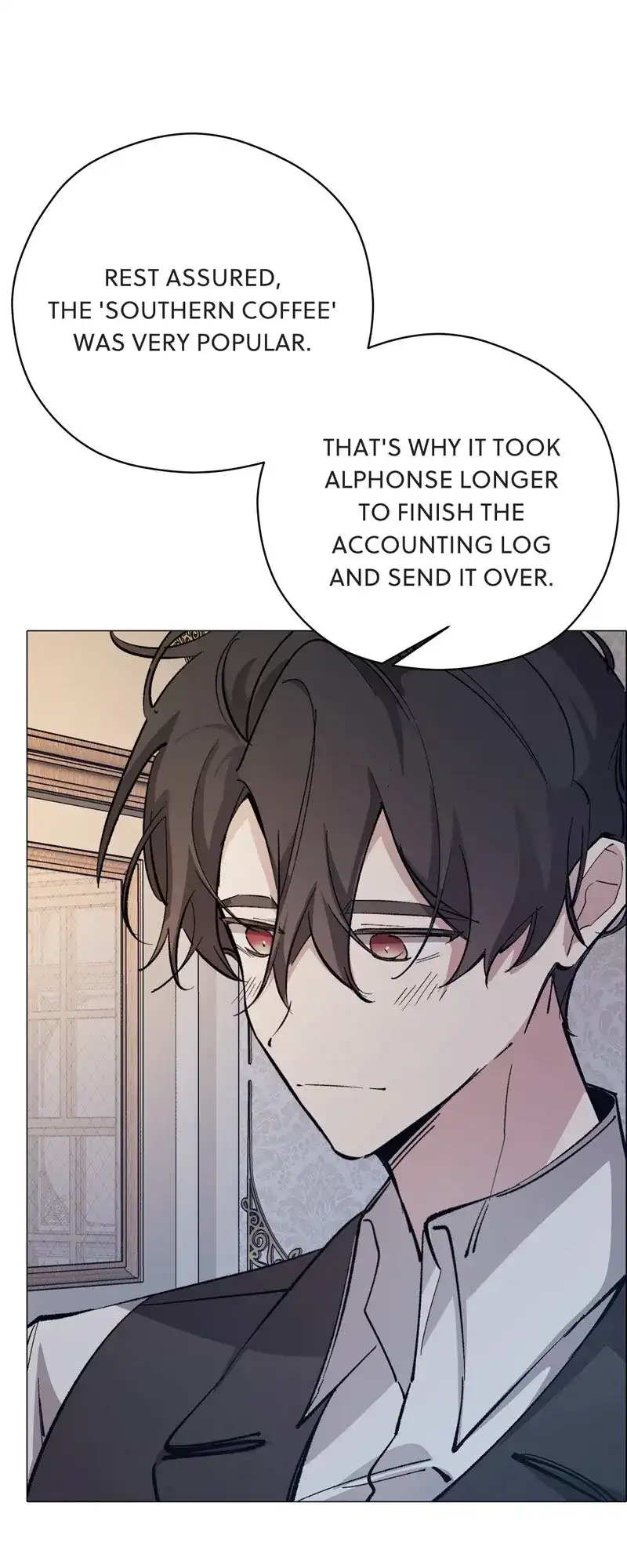 Chapter 68 - Image 10