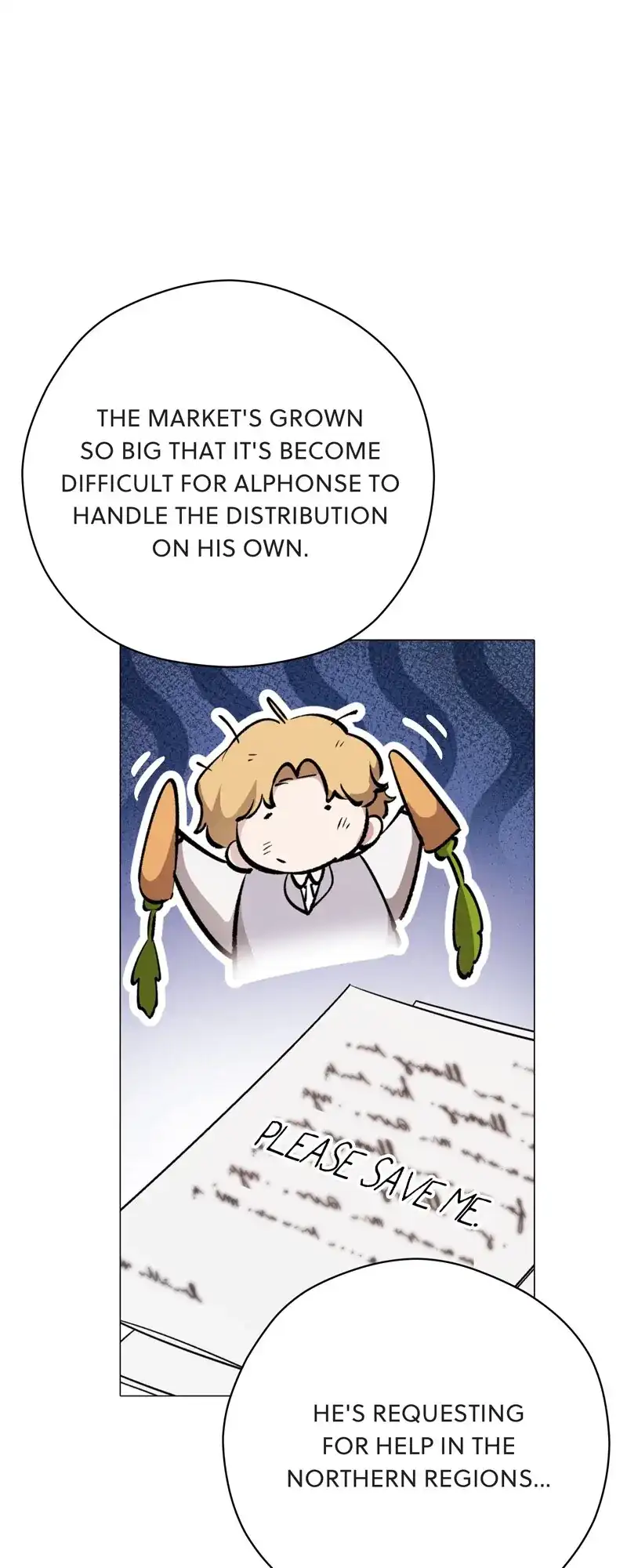 Chapter 68 - Image 12