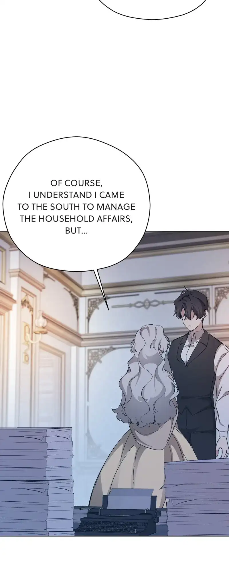 Chapter 68 - Image 13