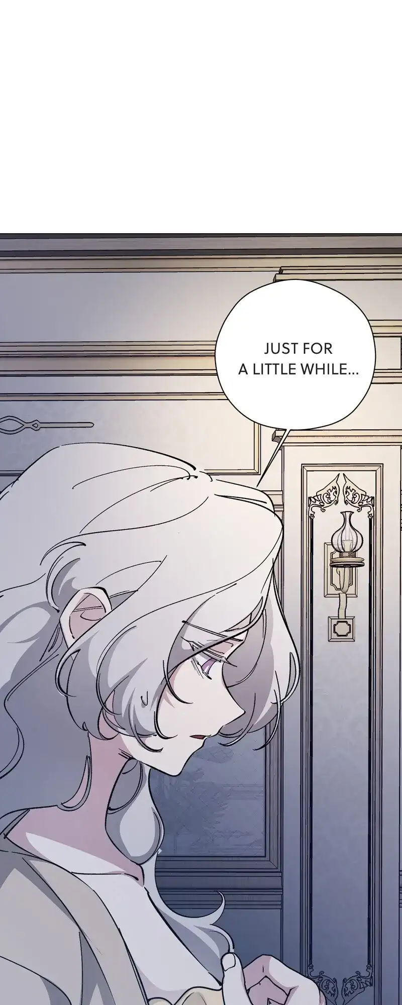 Chapter 68 - Image 14