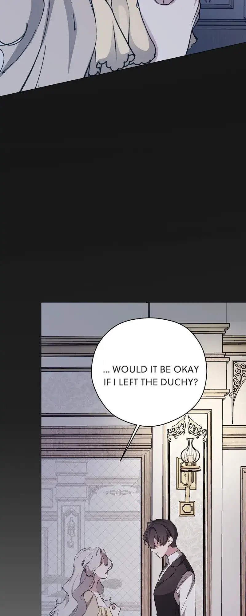 Chapter 68 - Image 15